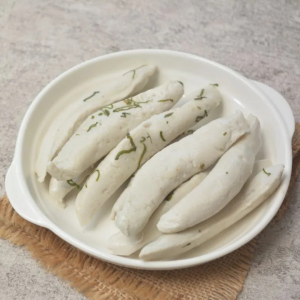 Otak Otak Ikan - 200 gr