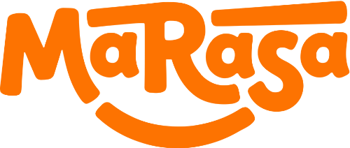 Marasa