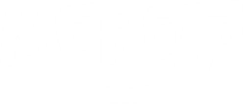 Marasa